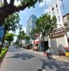 Hàng hiếm ! Chính chủ bán nhà mặt tiền Phạm Ngũ Lão, 5x22m, Giá 38 tỷ TL, P.PNL, Quận 1