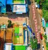 Bán đất tặng nhà mặt tiền đường Đinh Lễ P.Long 120m2 ngang 9m giá 12 tỷ