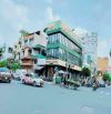 Siêu phẩm căn góc 2 mặt tiền Nguyễn Văn Thủ, P. Đa Kao, Q.1, (5x20m) 3lầu, giá chỉ 36.5 tỷ