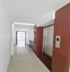CẦN BÁN NHÀ 05 TẦNG MẶT TIỀN ĐƯỜNG LÊ THÀNH PHƯƠNG, TP NHA TRANG GIÁ 14,5TỶ