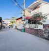 🇻🇳Lô đất mặt đường thôn Thủy Đường - Thuỷ Nguyên - kinh doanh buôn bán👉 chỉ 3,1 tỷ