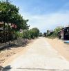 14M MẶT TIỀN BIỂN HOÀI HẢI - 345M2, ĐƯỜNG VEN BIỂN XE TẢI ĐUA, NHỈNH 3 TỶ XÍU