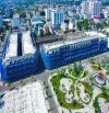 Shophouse Nhà Phố 4 Tầng , Trung Tâm KDT Biển Bình Sơn - Khánh Hoà 02