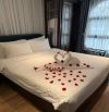 Hàng Bông 282m2 * 4 tầng, Mặt tiền 8.5m Giá 200 tỷ Hoàn Kiếm