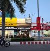 BÁN NHÀ MẶT TIỀN ĐƯỜNG 3 THÁNG 2 CẦN THƠ KẾ BỆNH VIỆN VINMEC