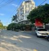 Bán đất mặt tiền đường Thạnh Lộc 47, Quận 12 - Khu dân cư đồng bộ đẹp giá 4,95 tỷ