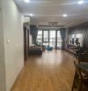 Tòa A Chung cư Metropolitan CT36A Trịnh Đình Cửu.DT 99m2-FULL NỘI THẤT-CÓ SLOT Ô TÔ