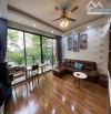 Bán  liền kề Xuân Phương Residence, DT 62-80m2, kinh doanh đỉnh, giá chỉ 23.5 tỷ