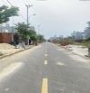 Bán lô đất MT đường Phước Lý 11- Khu Đô Thị Phước Lý- giá chỉ 3 tỷ 5 tl
