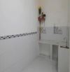 🔥 XEM NGAY KẺO KO KỊP - TT THANH KHÊ - 75m2 NHÀ KIÊN CỐ NHỈNH 2 TỶ