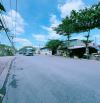 Cho thuê xưởng 3300m2 gần trạm thu phí Thiện Tân, giá thuê 80tr/tháng.