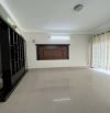 Bán nhanh Mặt Tiền đường Trần Bình Trọng - An Dương Vương Quận 5 ( 4x 22m) Giá: 30 Tỷ.
