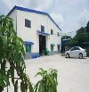Chuyển nhượng nhà máy DT 7.000m2 - KCN Quế Võ, Bắc Ninh- Giá 39 tỷ