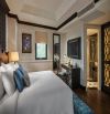 Bán khách sạn 4 sao Mặt phố Hàng Bông - DT 255m² - MT 8.3m - Hoàn Kiếm - Giá 230 Tỷ