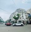 Bán cặp góc biệt thự BT09-10 và BT03-11 KĐT Văn Khê. Kinh doanh quá đẹp, hàng hiếm.