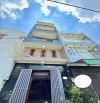 ✨ NHÀ VỊ TRÍ ĐẸP DIỆN TÍCH ĐẸP, GIÁ TỐT, 74M2 (Ngang 4.2M/ Nở Hậu 4.5M x Dài 18M) - 7,5 TỶ