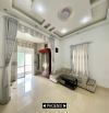 ◄ ★ ► BÁN NHÀ TẬP THỂ TẶNG KIOT MẶT PHỐ TRUNG TÂM : ► KÝ CON - PHẠM HỒNG THÁI - HỒNG BÀNG