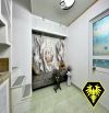 ◄ ★ ► BÁN NHÀ 2 TẦNG NHỎ XINH NGÕ SIÊU NÔNG RỘNG : ► NGUYỄN ĐỨC CẢNH - AN BIÊN - LÊ CHÂN