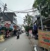 Bán CHDV, Lê Thị Chợ. 150m2 - Ngang 5m - Dòng tiền 50tr/ tháng - Chỉ 13.xx tỷ