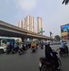BÁN NHÀ MẶT PHỐ KHUẤT DUY TIẾN 69m² x 2T,VỈA HÈ RỘNG,, KINH DOANH ĐỈNH – GIÁ CHỈ 27 TỶ