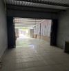 Bán rẻ Đất thổ cư 4x20m 80m2 Hẻm Bùi văn Ngữ Quận 12 giá rẻ 3.2 tỷ