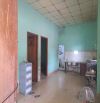 CHO THUÊ NHÀ XƯỞNG SẢN XUẤT VIÊN NÉN TẠI THIỆN TÂN - VĨNH CỬU - ĐỒNG NAI hơn 3000M² ,
