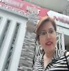 21 TỶ - BIỆT THỰ MINI GÓC 2MT - VỊ TRÍ ĐẸP GẦN MT TÂN KỲ TÂN QUÝ - 173M2 - 10X18M - 7PN -