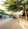 BÁNGẤP - GIÁTỐT - NHÀ MỚI Ở NGAY - Ô TÔ ĐẾN CỬA - HẺM 462 NGUYỄN XIỂN, LONG THẠNH MỸ, Q9