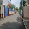 Bán đất biệt thự tặng nhà 270m2 khu cư xá Phúc Hải Tân Phong Biên Hòa giá 15 tỷ thương lượ