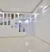 Bán nhà 3 tầng 40m2 Đa Phúc ,Dương Kinh. Giá chỉ 1,35 tỷ