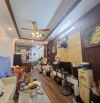 🍀🍀 BÁN NHÀ NAM DƯ – QUẬN HOÀNG MAI – VỊ TRÍ ĐẸP – NHÀ DÂN XÂY – GẦN PHỐ NAM DƯ – TRƯỚC N