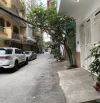 BÁN NHÀ HOÀNG VĂN THÁI . Ô TÔ VÀO NHÀ . KINH DOANH MT 5.3 M . NHÀ 5 TẦNG . GIÁ 19 TỶ