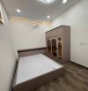 BÁN GẤP NHÀ NGỘP 45M2 NGUYỄN NGỌC NHẬT.TÂN PHÚ
