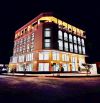 [An Phú Quan_2]⭐️Cho Thuê Tòa Nhà Văn Phòng hầm 5 Tầng nổi 1500m²