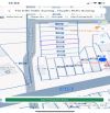 Bán đất Thị trấn Kiến Xương ( Chính Chủ )
