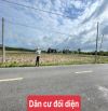 BÁN 1.800M2 SẴN 100M TC GẦN NÚI MINH ĐẠM - TT PHƯỚC HẢI ,LONG ĐẤT , GIÁ 5,4 TỶ