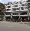 Chủ nhà gửi bán nhanh căn shophouse Him Lam Vạn Phúc vị trí đẹp giá đầu tư.
