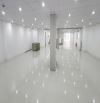 💥 Văn phòng tầng 1 diện tích 144m2 đường Núi Thành tại Trung tâm quận Hải Châu