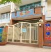 * BÁN NHÀ HẺM XH-4 TẦNG, GẦN MT NGUYỄN KIM Q10-CN 47M2-NHỈNH 9TỶ