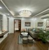 VÕ CHÍ CÔNG CCMN VIP MỚI ĐẸP 54M2 THANG MÁY - Ô TÔ -PCCC GIÁ CHỈ 2,02 TỶ CTL