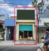 Cho thuê mặt gần ngã 6 Thủ Dầu Một - Bình Dương