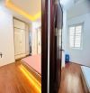 CHUNG CƯ XUÂN ĐỈNH, SIÊU ĐẸP, B,ÁN NHÀ, ĐỂ LẠI NỘI THẤT