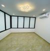 BÁN NHÀ 60M2 NHÀ Ở TẠI NINH SỞ THƯỜNG TÍN HÀ NỘI 1.35 TỶ