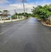 Nhà Mt Đinh Viết Cừu, xã Bình Tâm TP Tân An, Long An