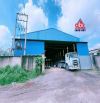 X054 Thanh lý ngân hàng xả lỗ mua 20tỉ200tr nay bán gấp chỉ 15tỷ xxx bao sổ sách .