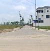 ✅ĐẤT KQH OTT4 THUỶ DƯƠNG - HẠ TẦNG ĐẸP - GIÁ TỐT - TIỀM NĂNG ĐẦU TƯ