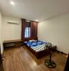 CẦN BÁN NHANHH NHÀ 200M2 - ĐƯỜNG 7M5 PHAN VĂN TRỊ- KHUÊ TRUNG, CẨM LỆ, ĐÀ NẴNG