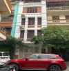 Siêu phẩm căn nhà cần bán 52m2 Phố Hoàng Văn Thái, Thanh Xuân , Hà Nội