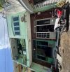 HUỲNH THIỆN LỘC - HOÀ THẠNH - TÂN PHÚ -69M2 -2TẦNG -7tỷ6 TL