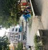 Bán Gấp Nhà Khu Vực Tây Mỗ, 35m, 5T, Chào 5.5 Tỷ, Lô Góc, Ô TÔ 10M